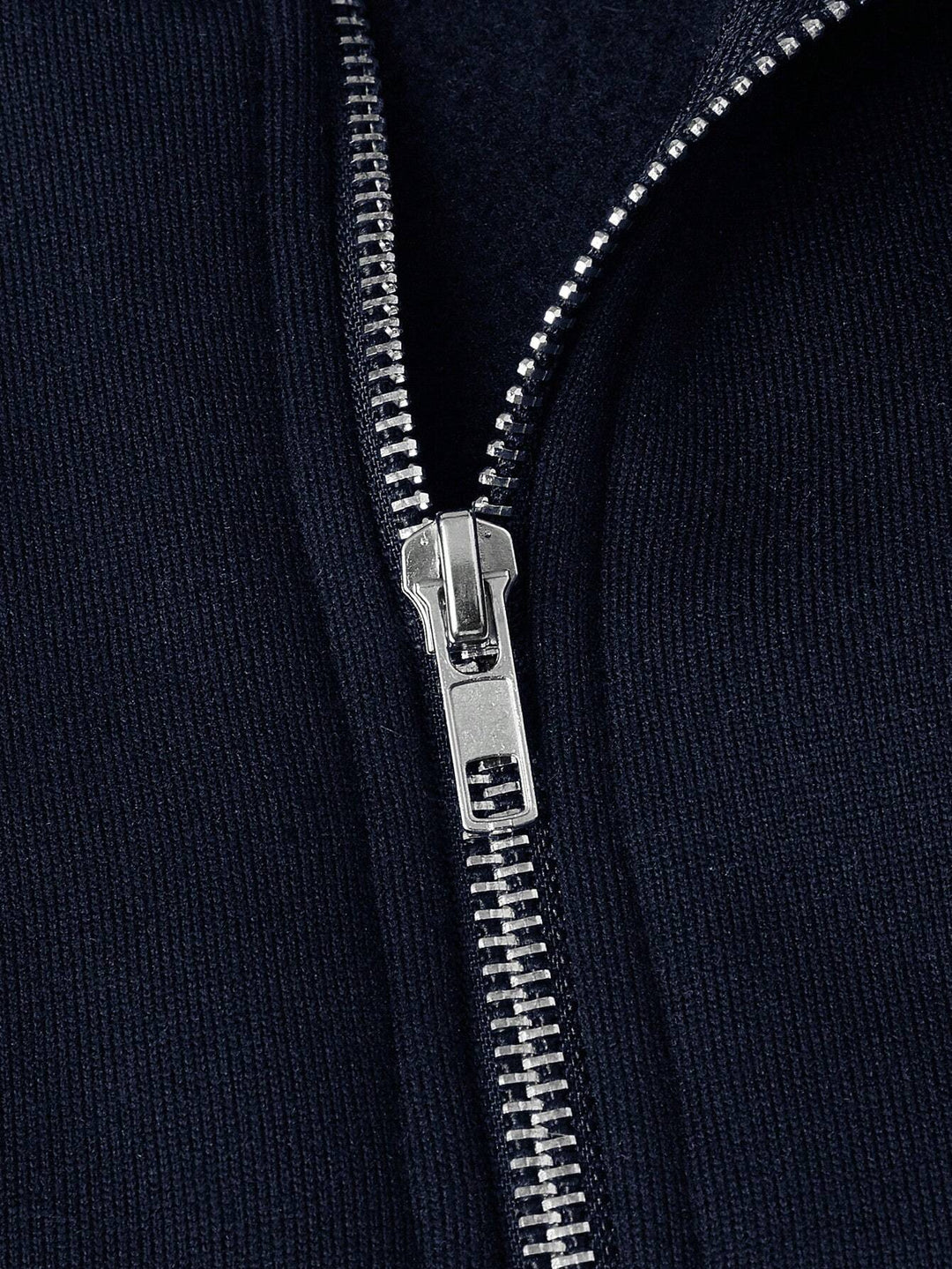 Coredraft™ Quarter-Zip Pullover