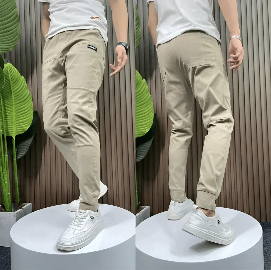 Corestride™ Flex Joggers