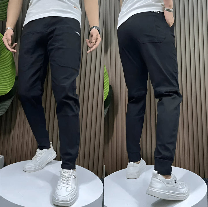 Corestride™ Flex Joggers